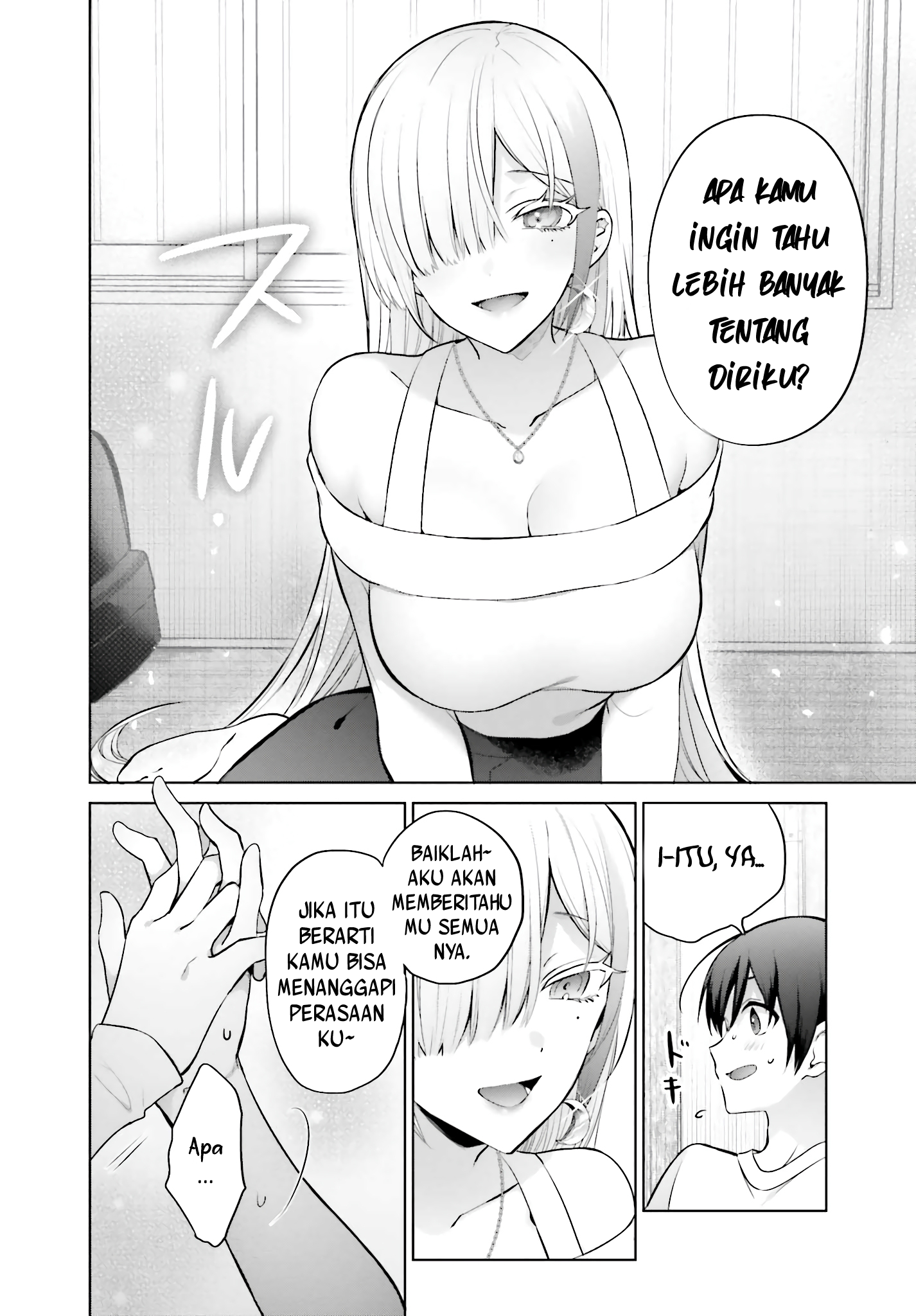 Chapter 2 - halaman 10