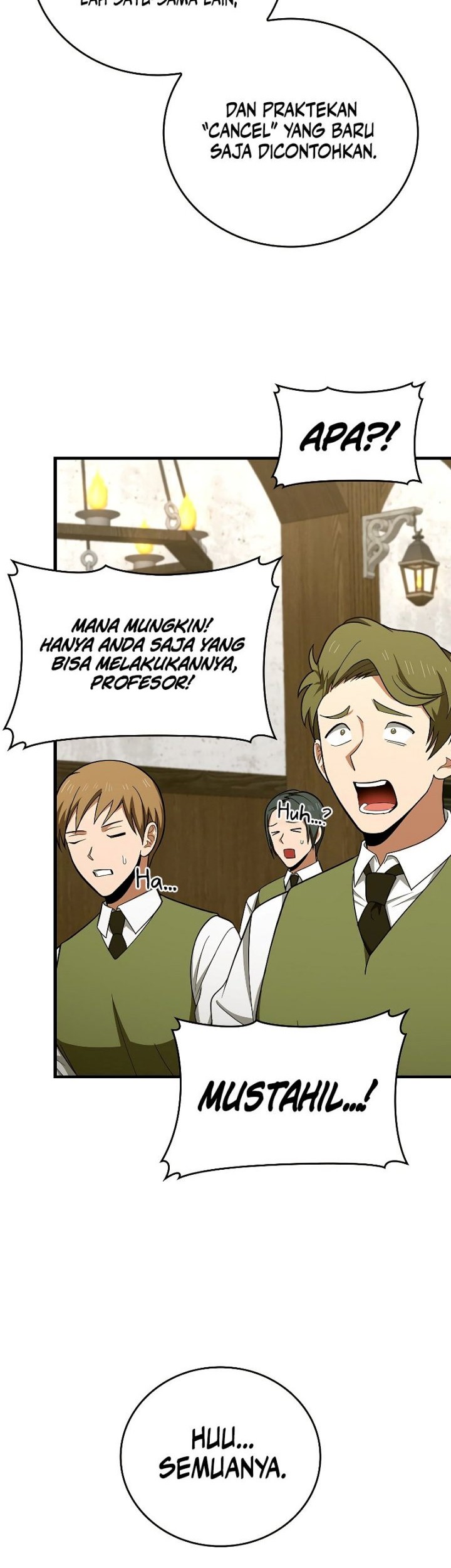Chapter 55 - halaman 10