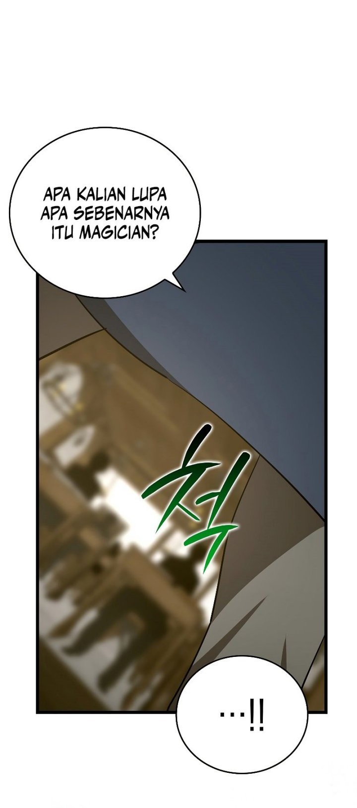 Chapter 55 - halaman 11