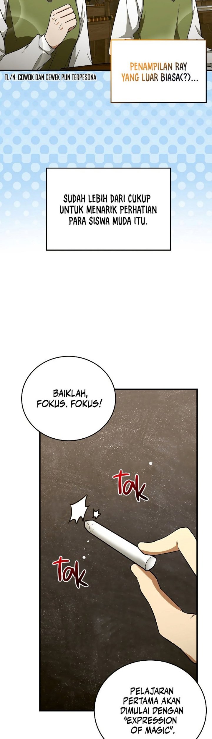 Chapter 54 - halaman 10