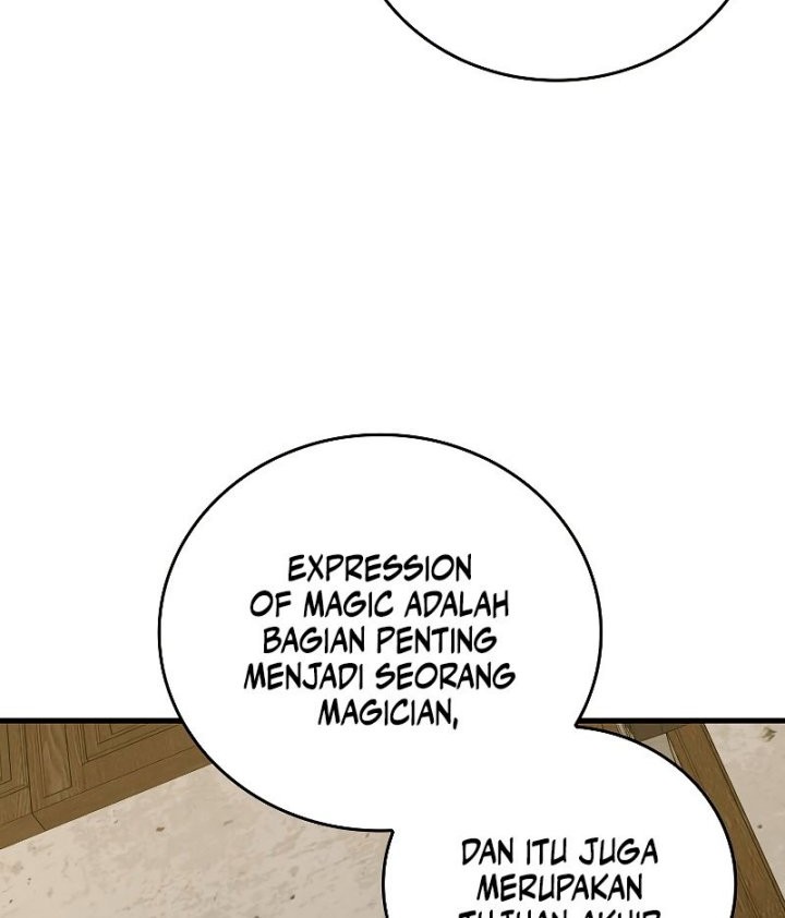 Chapter 54 - halaman 11
