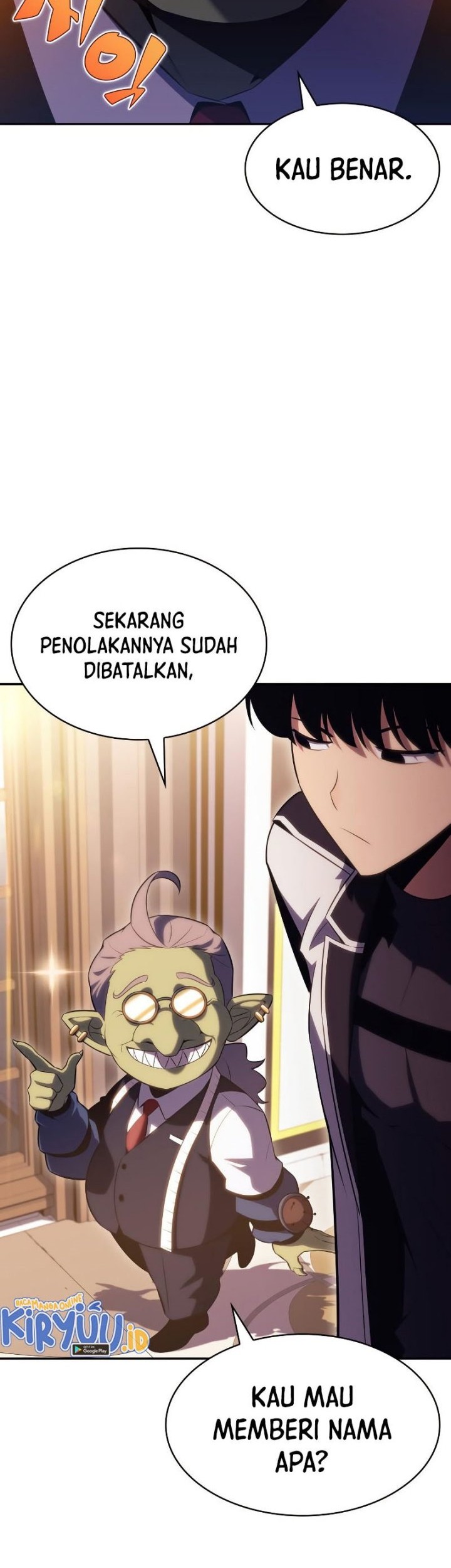 Chapter 108 - halaman 10