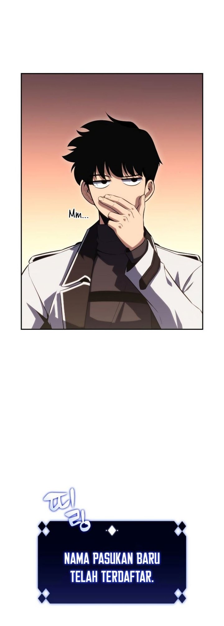 Chapter 108 - halaman 11