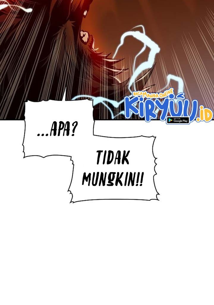 Chapter 99 - halaman 11