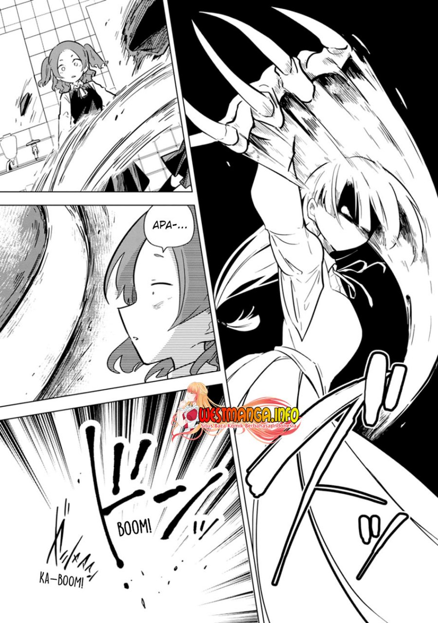 Chapter 13 - halaman 11