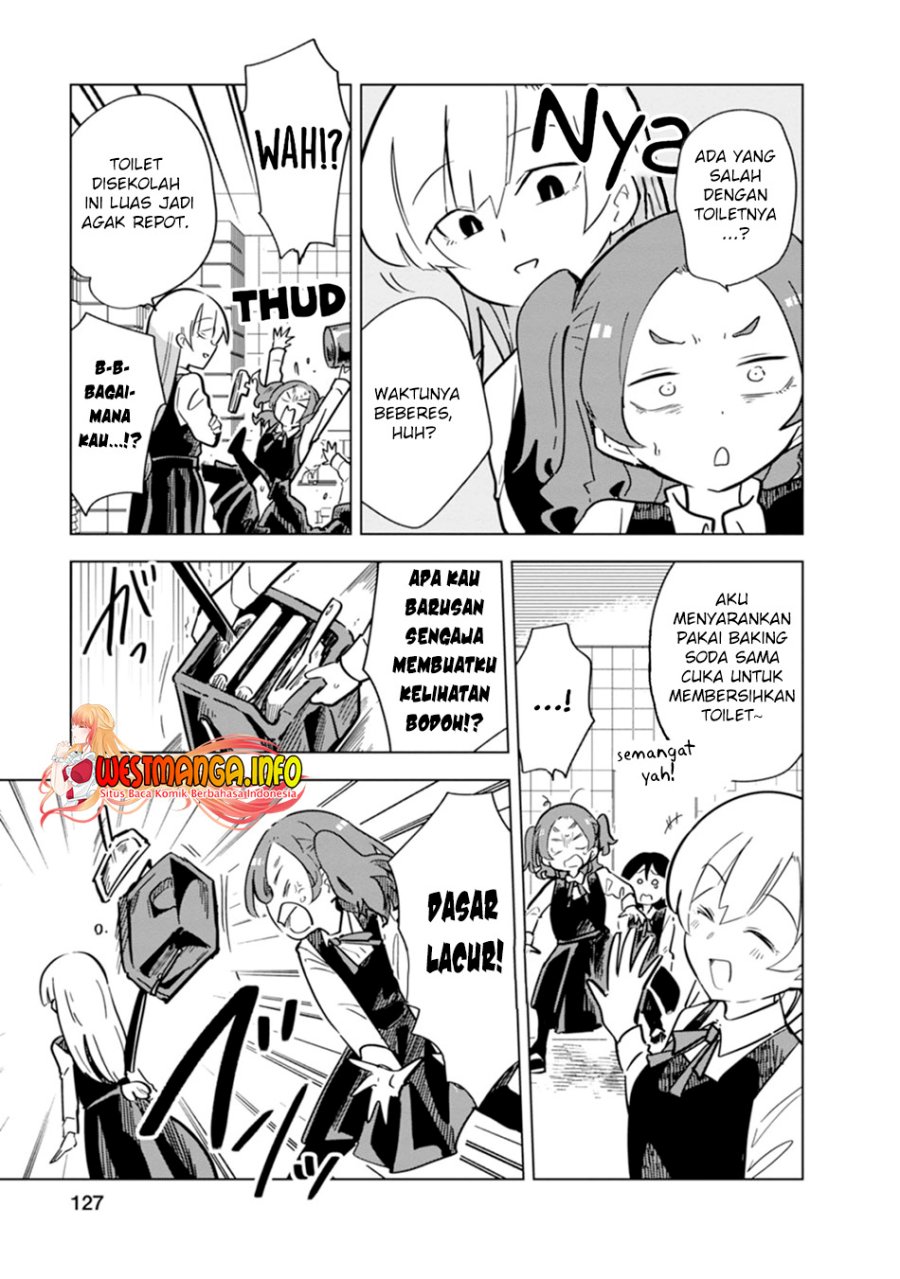 Chapter 13 - halaman 10