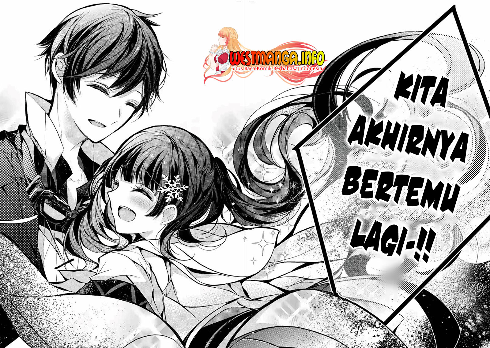 Chapter 19 - halaman 11