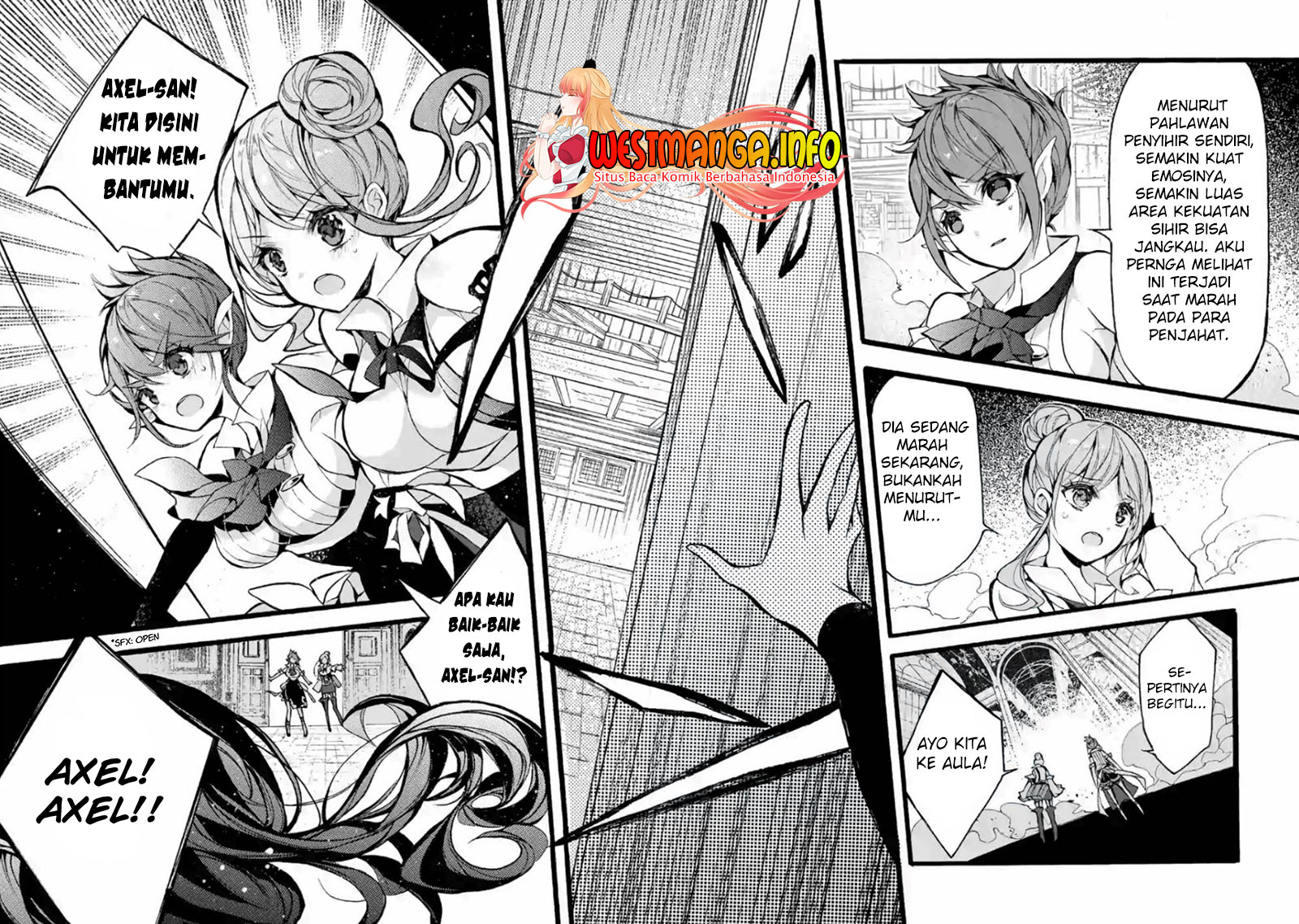 Chapter 19 - halaman 10