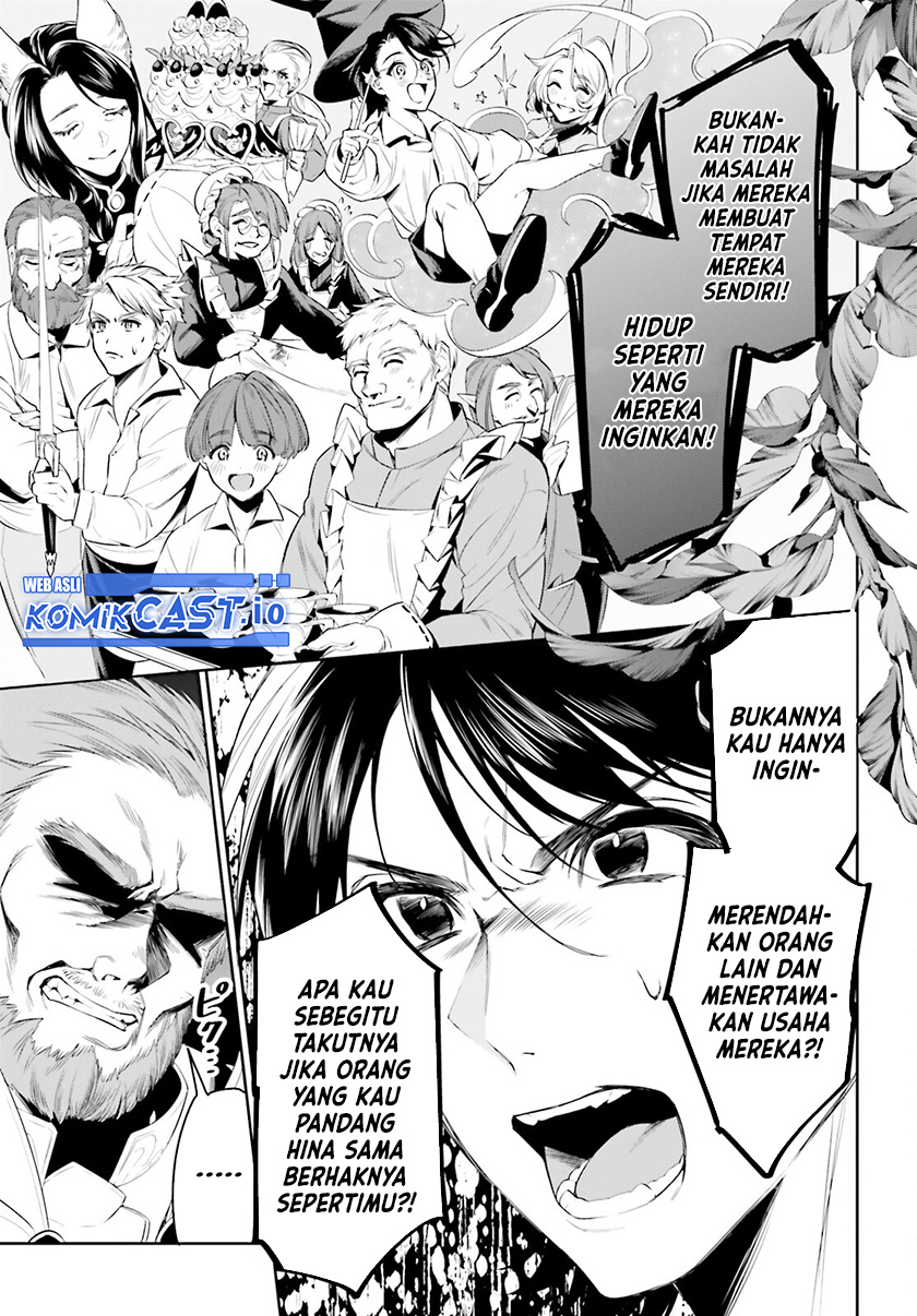 Chapter 38 - halaman 11