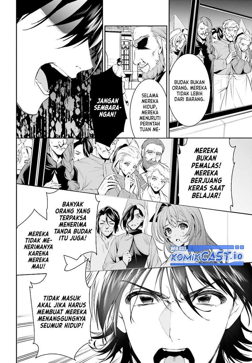 Chapter 38 - halaman 10