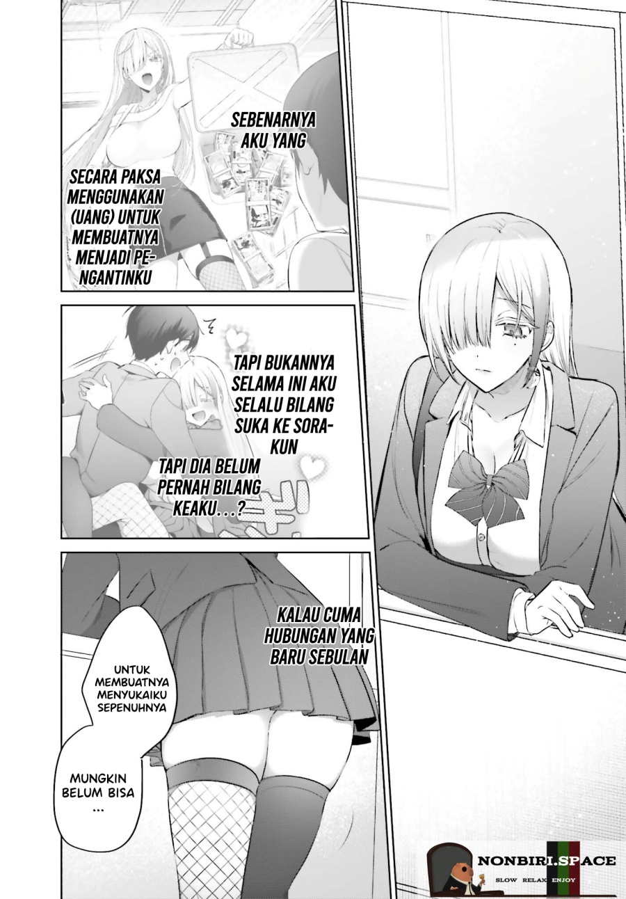 Chapter 7 - halaman 11