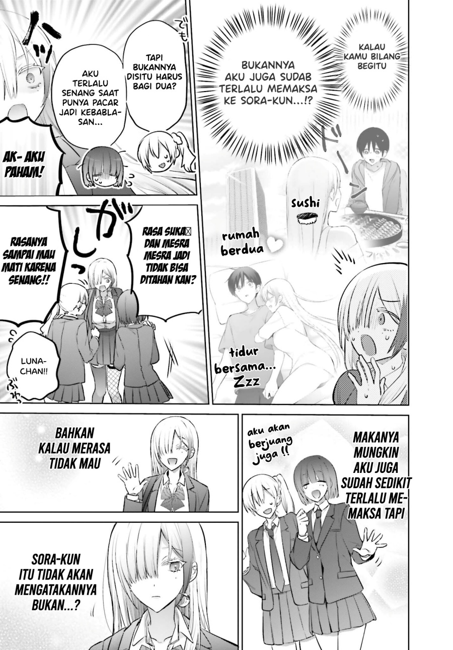 Chapter 7 - halaman 10