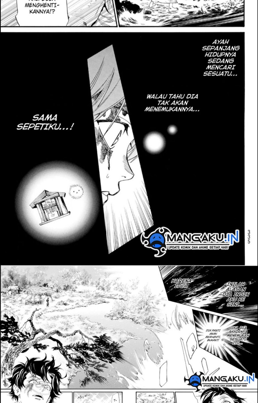 Chapter 106.5 - halaman 11