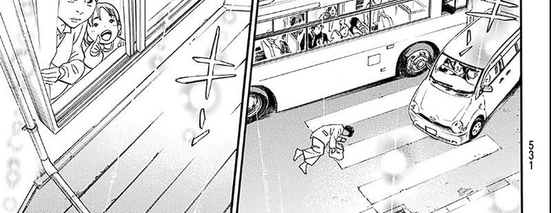 Chapter 106 - halaman 10
