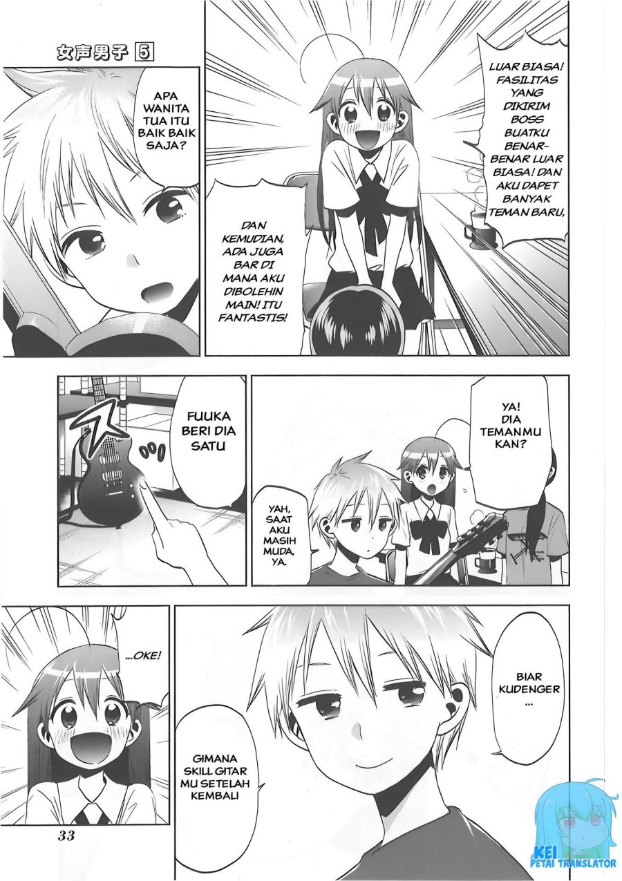 Chapter 28 - halaman 10