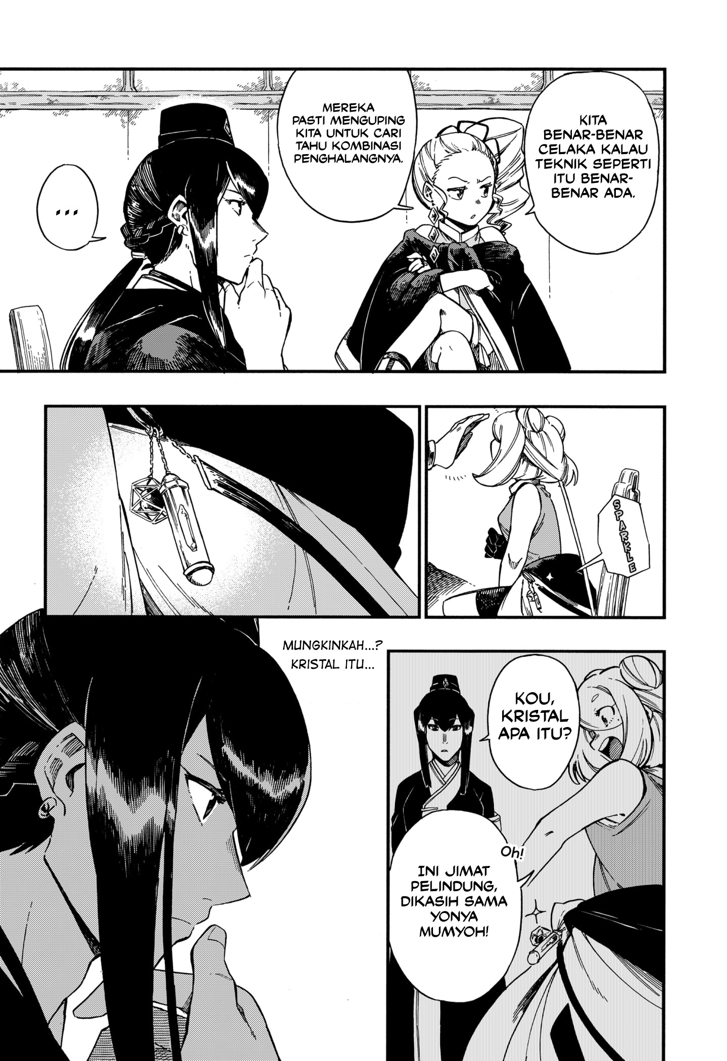 Chapter 16 - halaman 11