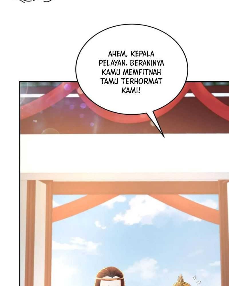 Chapter 66 - halaman 10