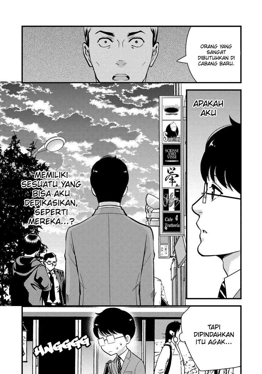 Chapter 29 - halaman 11