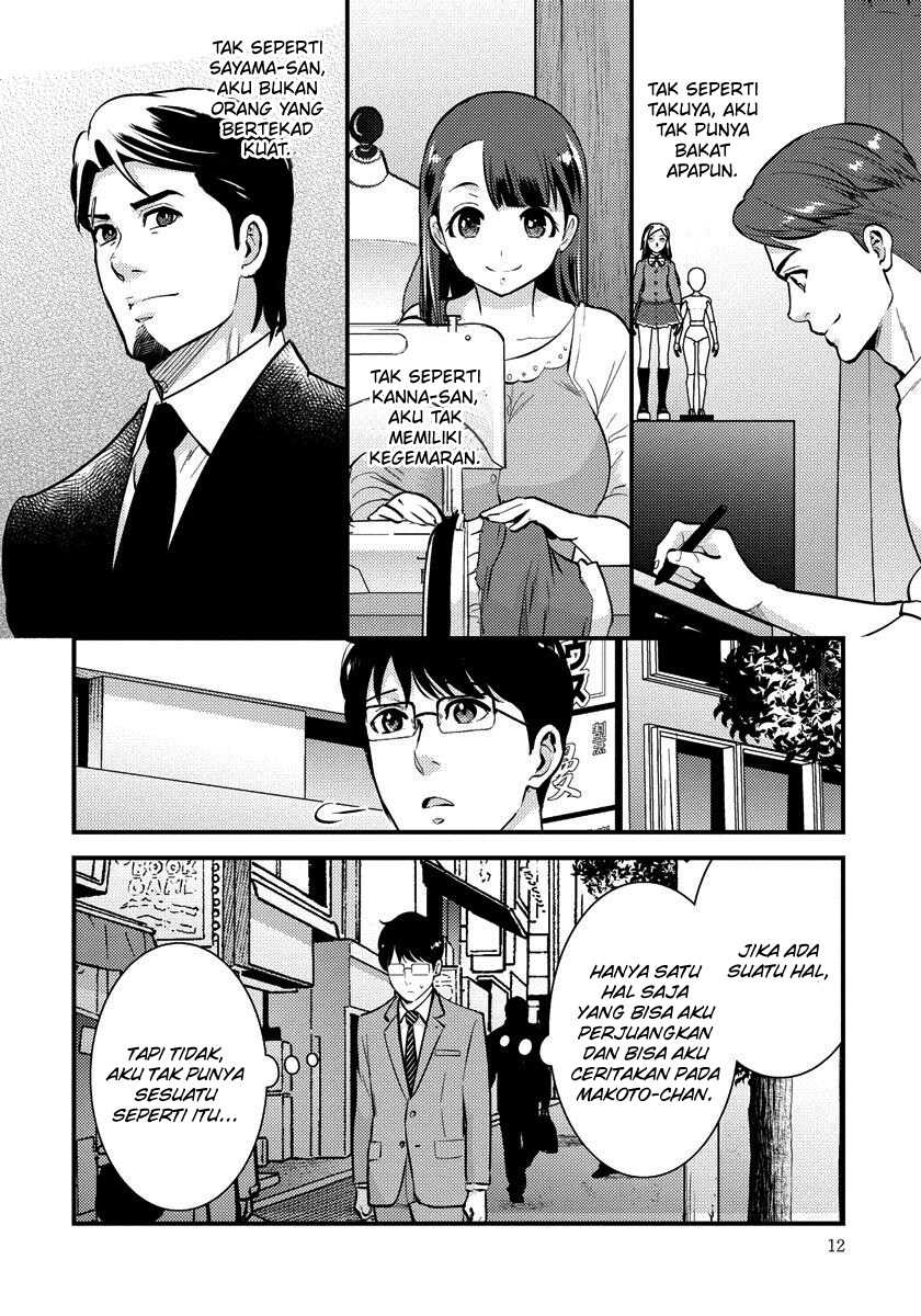 Chapter 29 - halaman 10