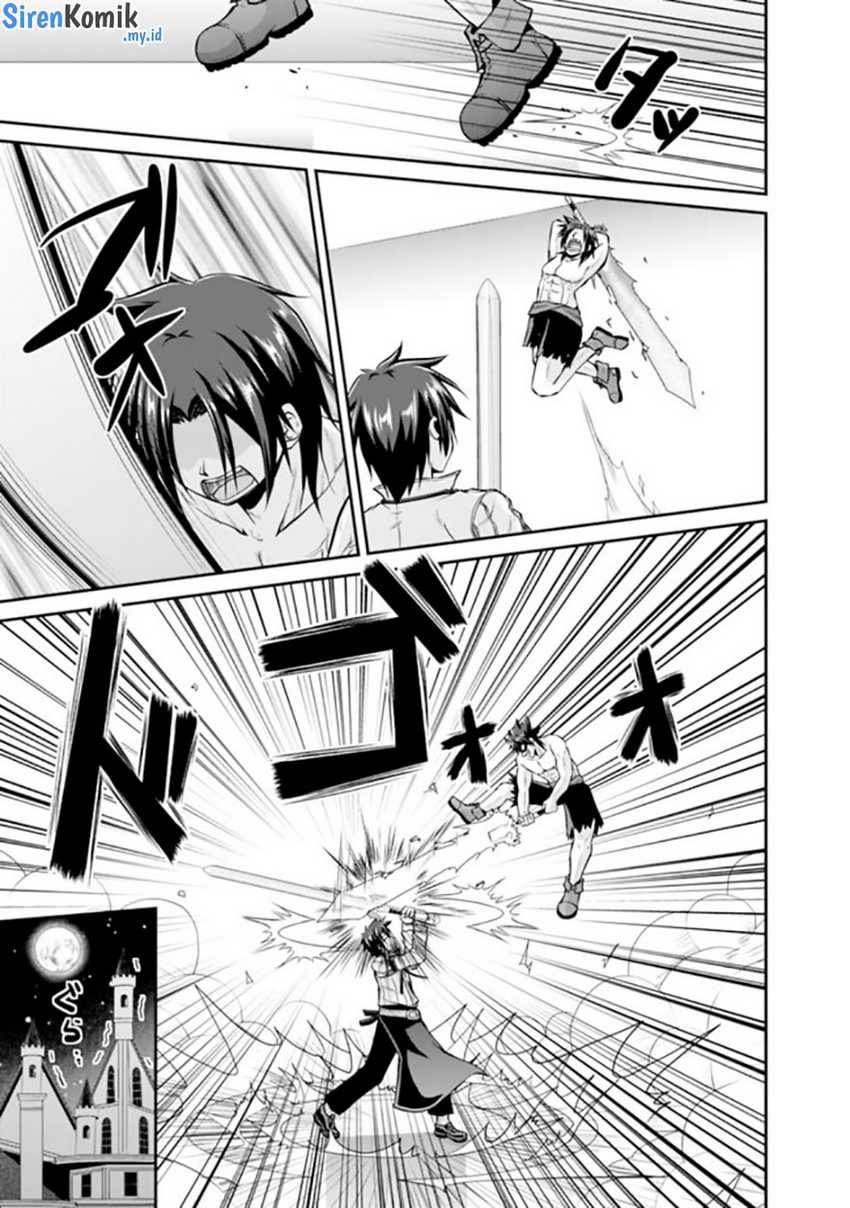 Chapter 55 - halaman 11