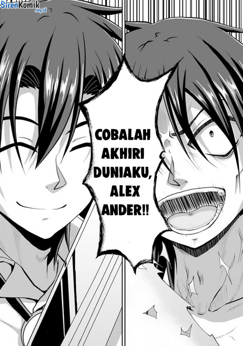 Chapter 55 - halaman 10