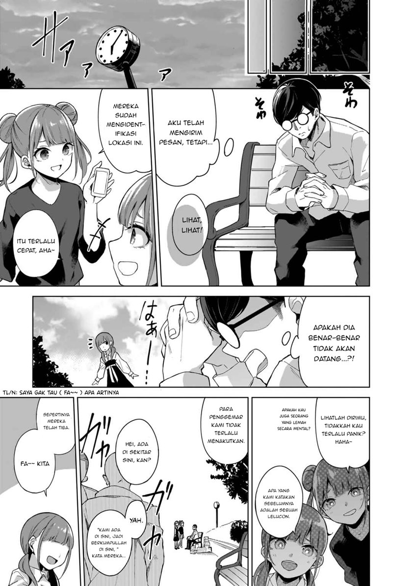 Chapter 8 - halaman 11