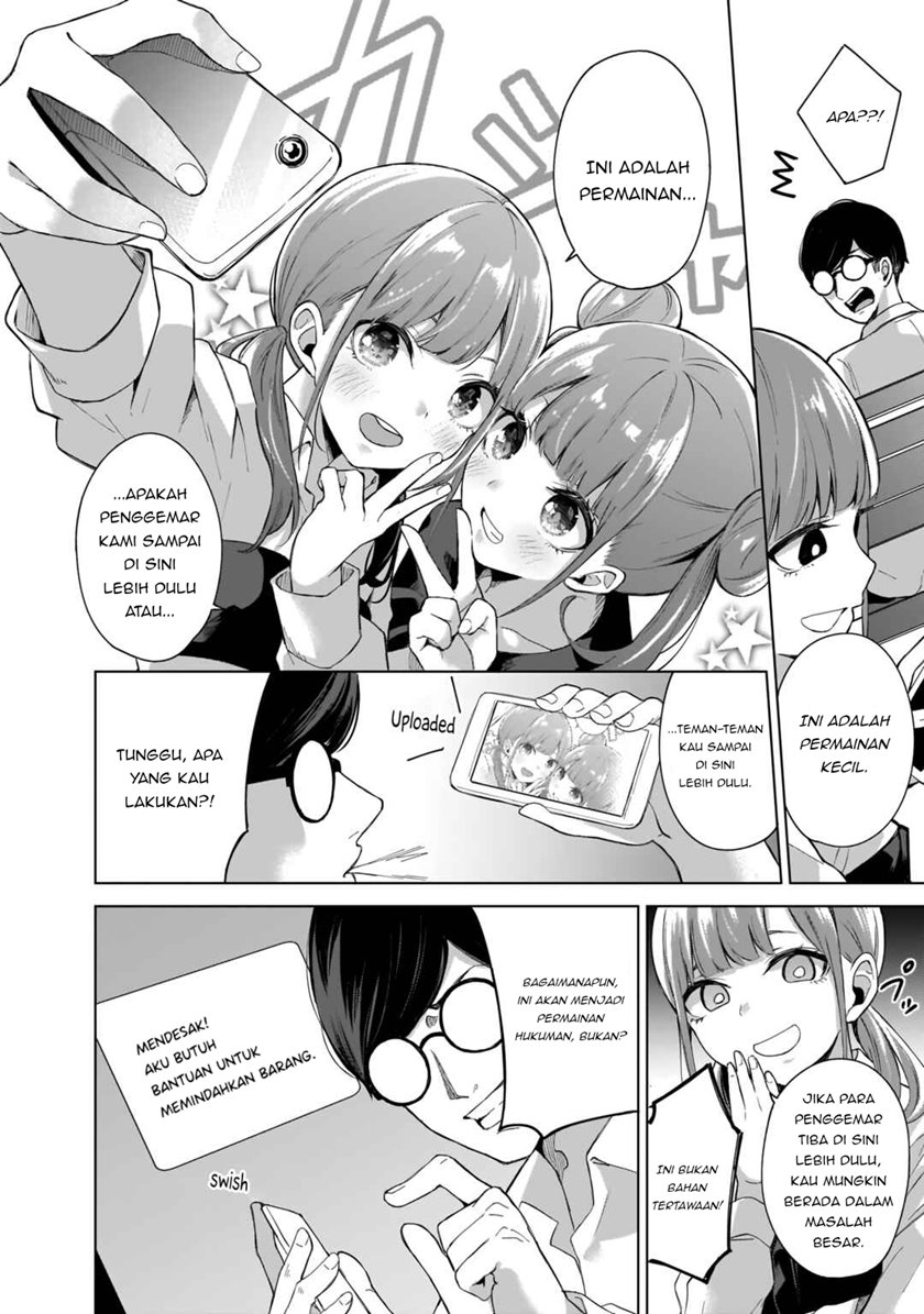 Chapter 8 - halaman 10