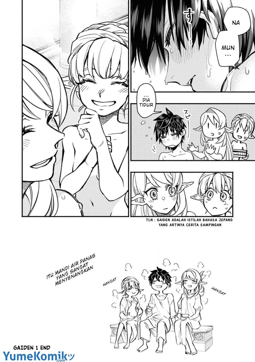 Chapter 10 - halaman 11