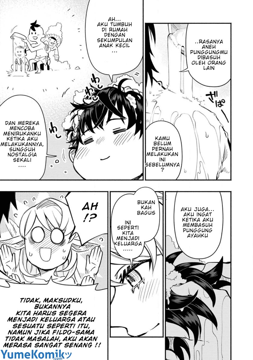 Chapter 10 - halaman 10