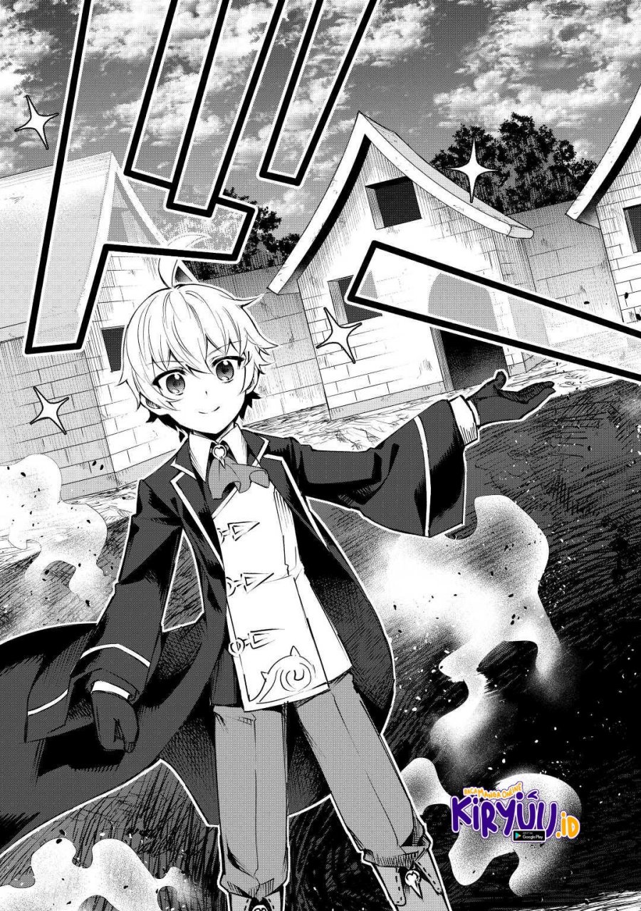 Chapter 10 - halaman 11