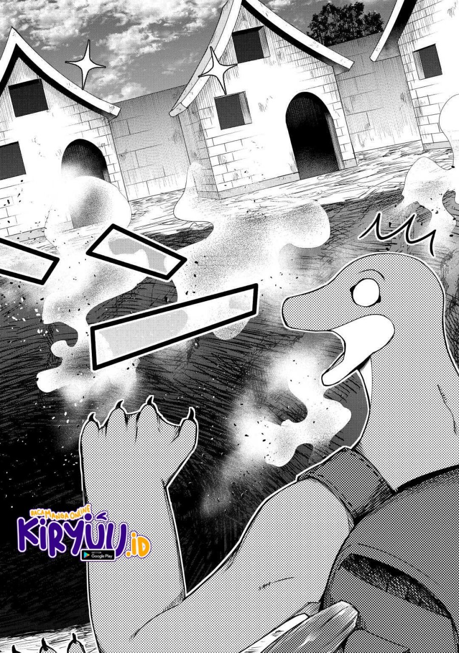 Chapter 10 - halaman 10