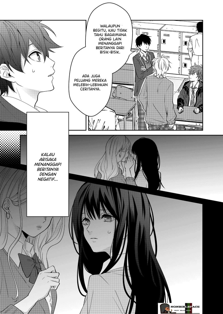 Chapter 4 - halaman 11
