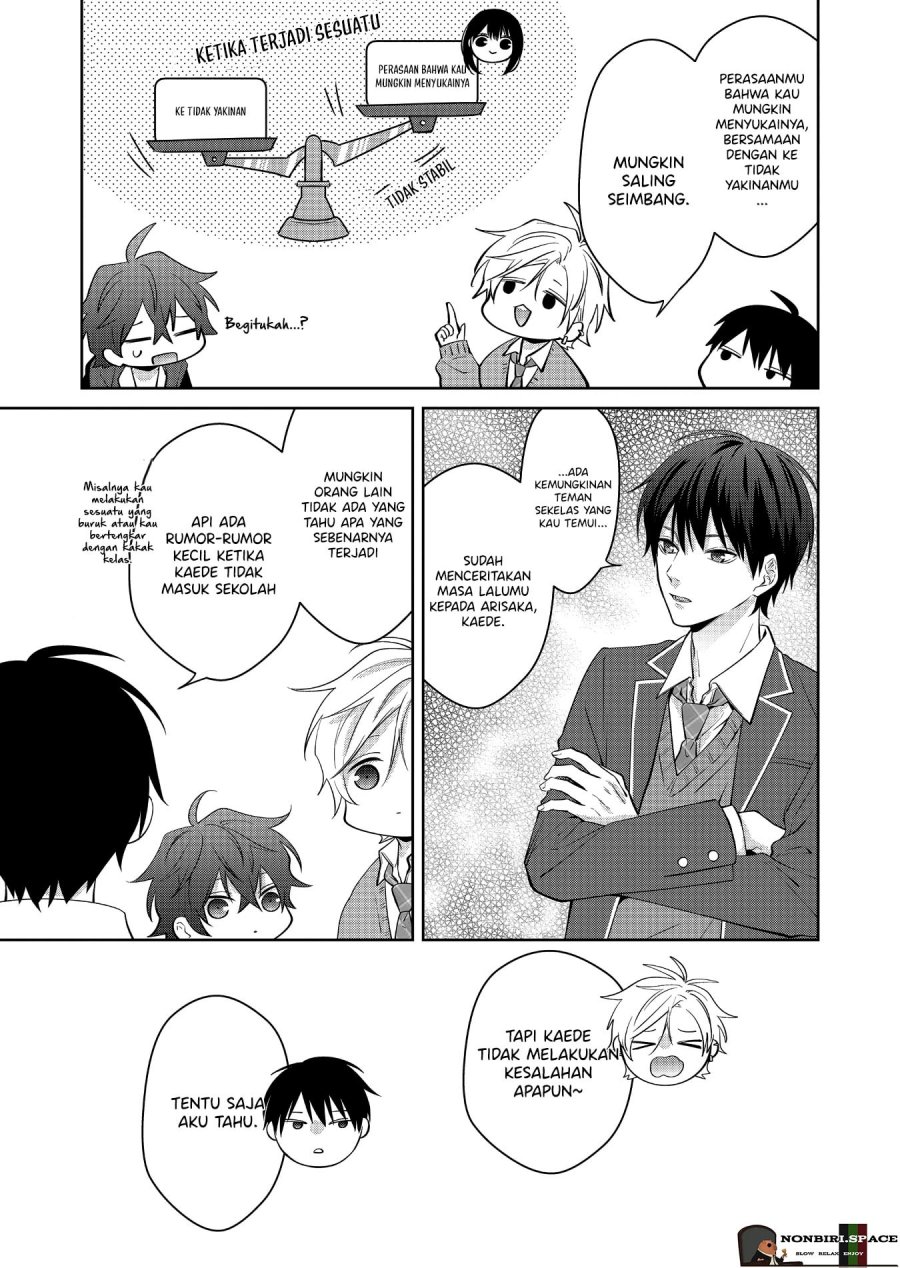 Chapter 4 - halaman 10