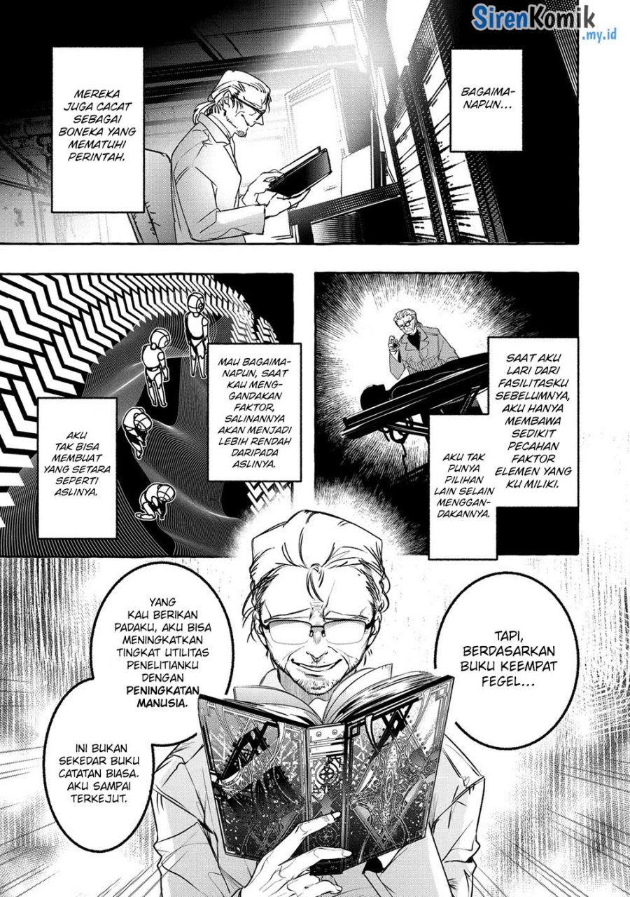 Chapter 23 - halaman 11