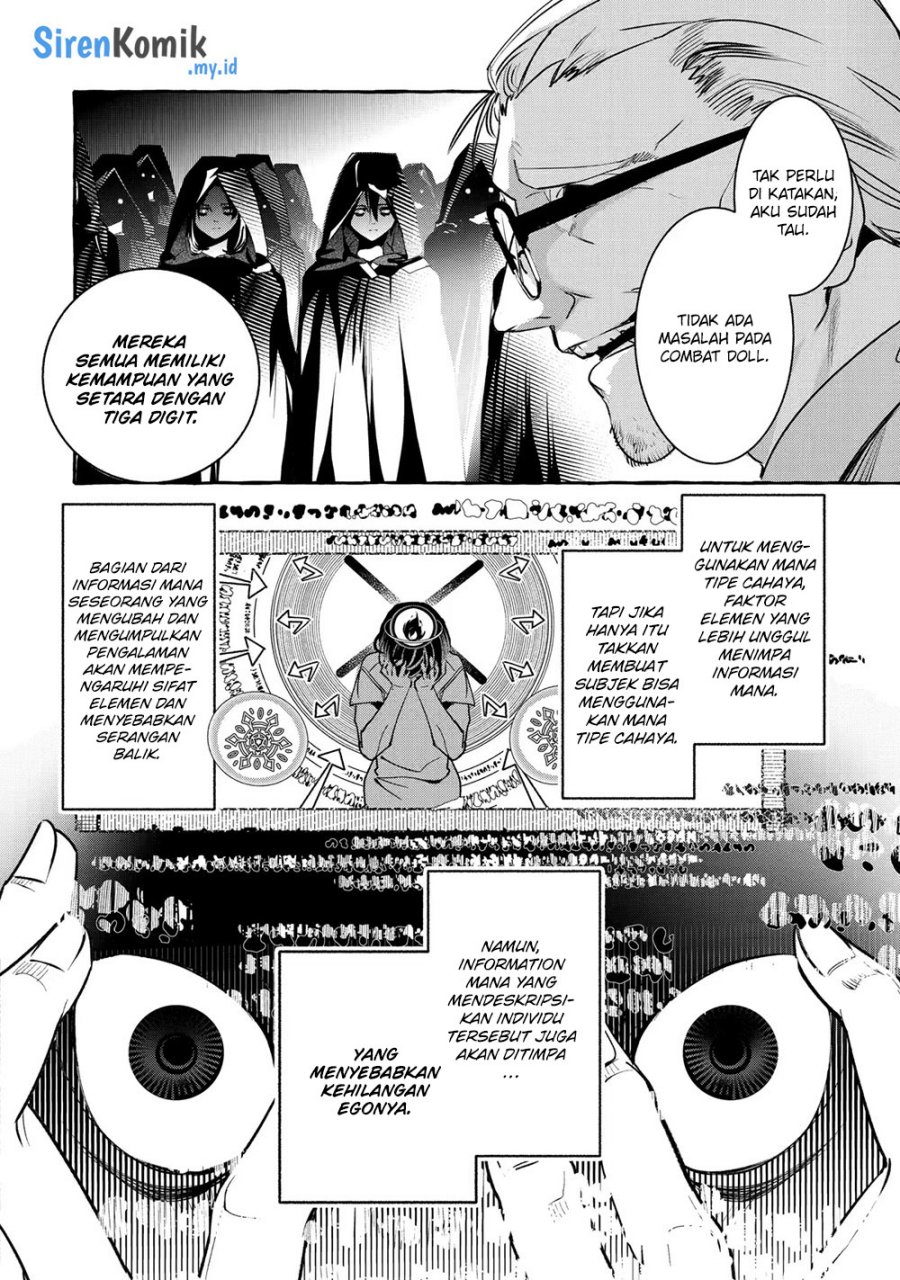 Chapter 23 - halaman 10