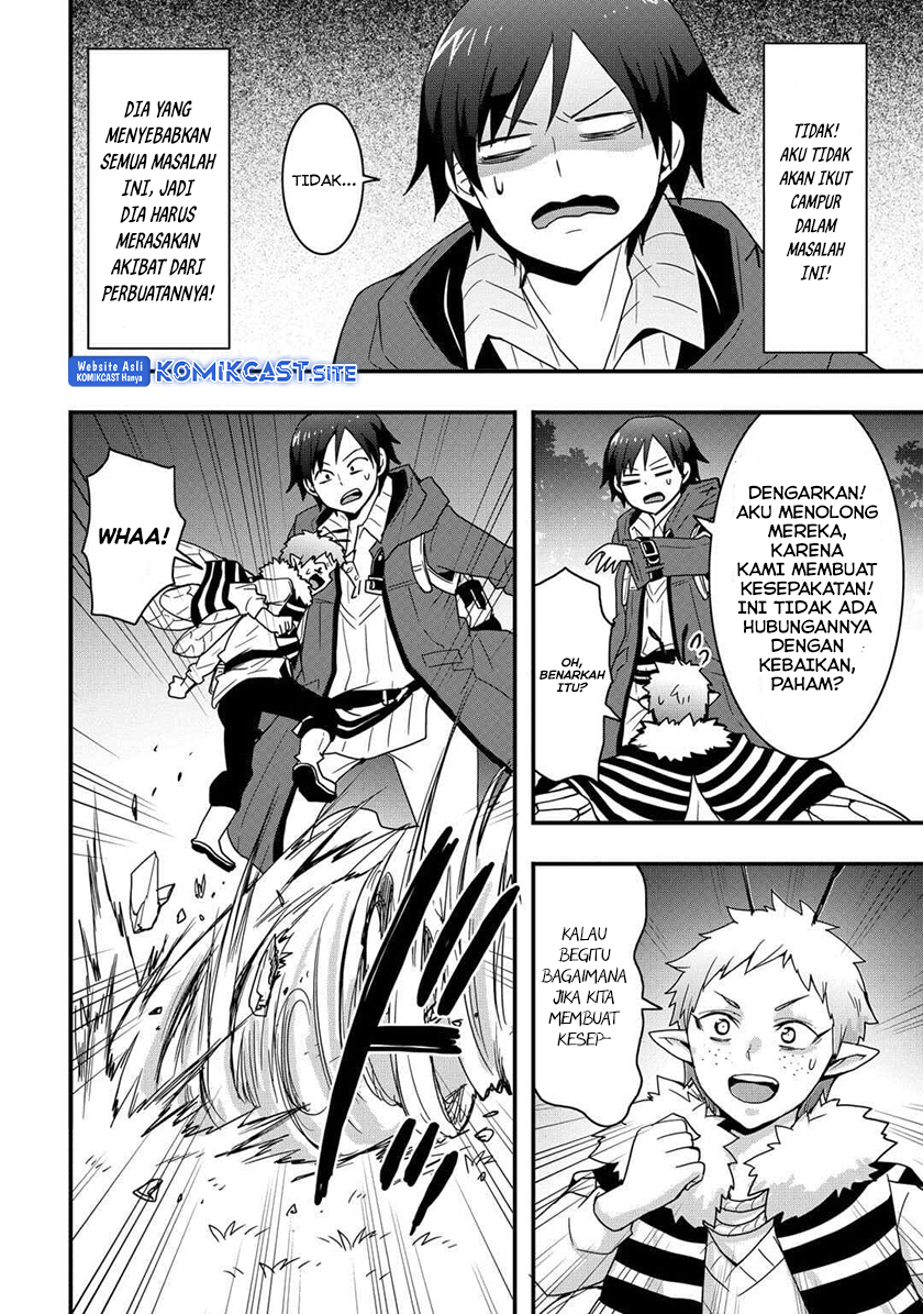 Chapter 22.2 - halaman 10