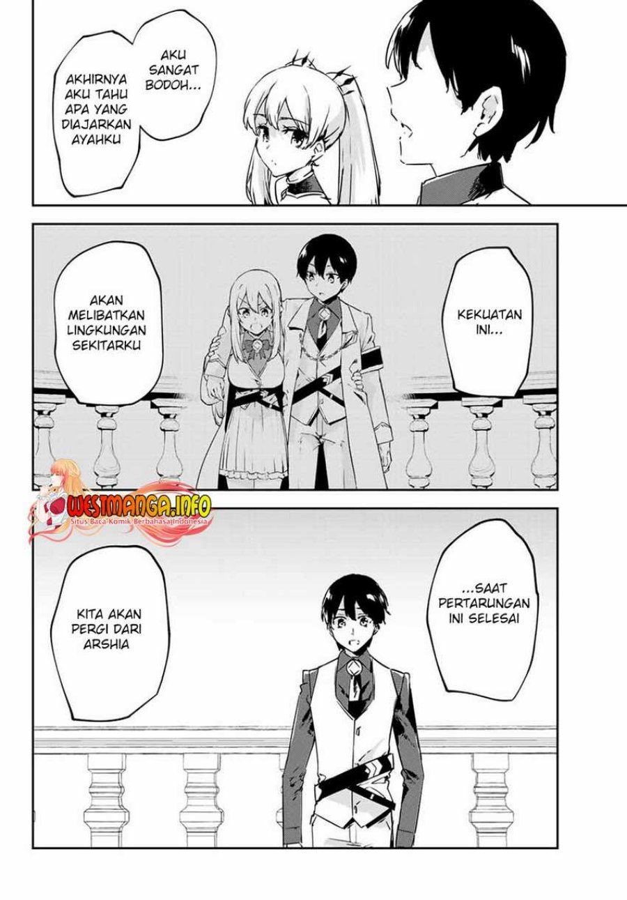 Chapter 11.4 - halaman 11