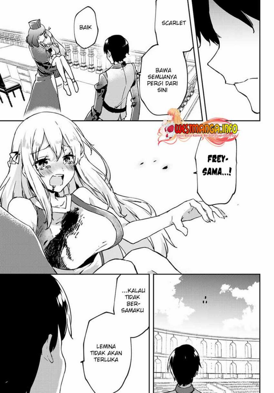 Chapter 11.4 - halaman 10