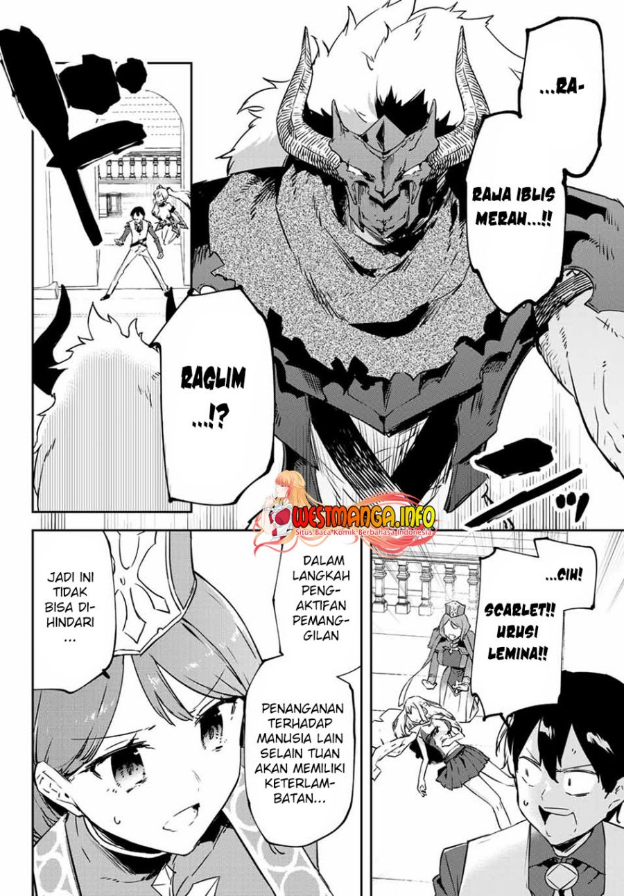 Chapter 11.3 - halaman 10