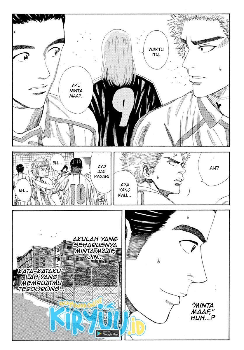 Chapter 128 - halaman 11