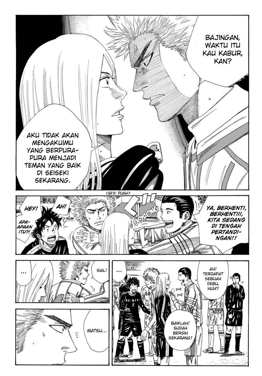 Chapter 128 - halaman 10
