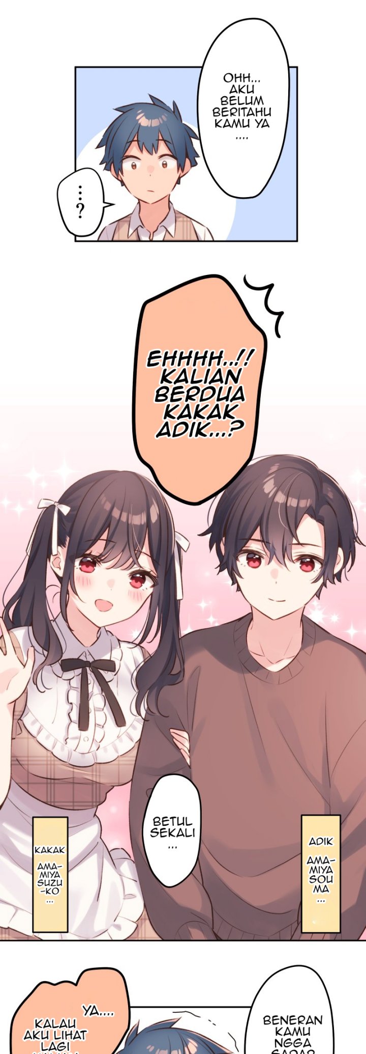Chapter 95 - halaman 11