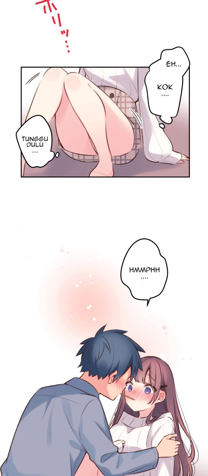 Chapter 94 - halaman 10