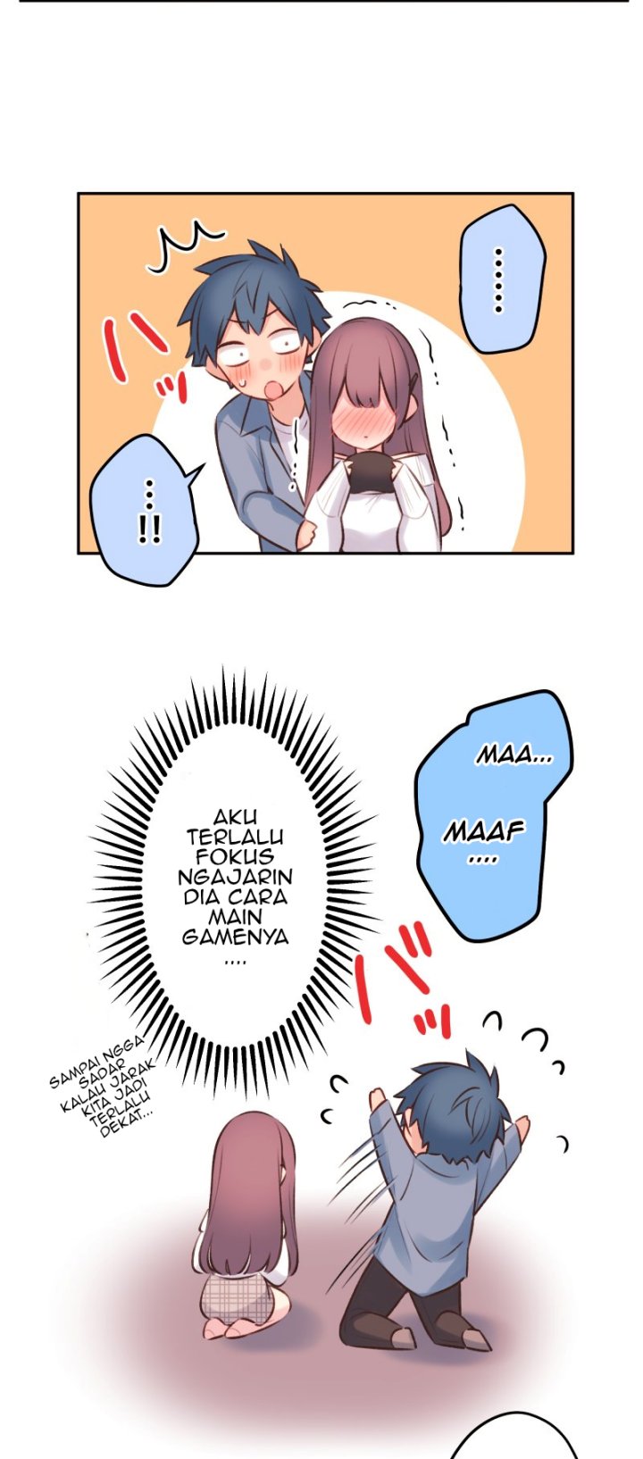 Chapter 93 - halaman 11