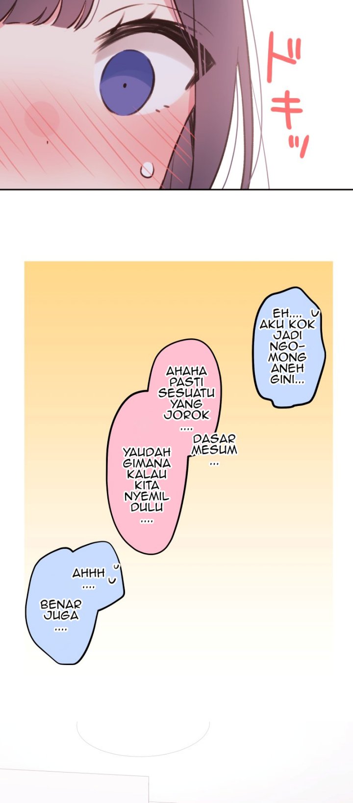 Chapter 92 - halaman 11