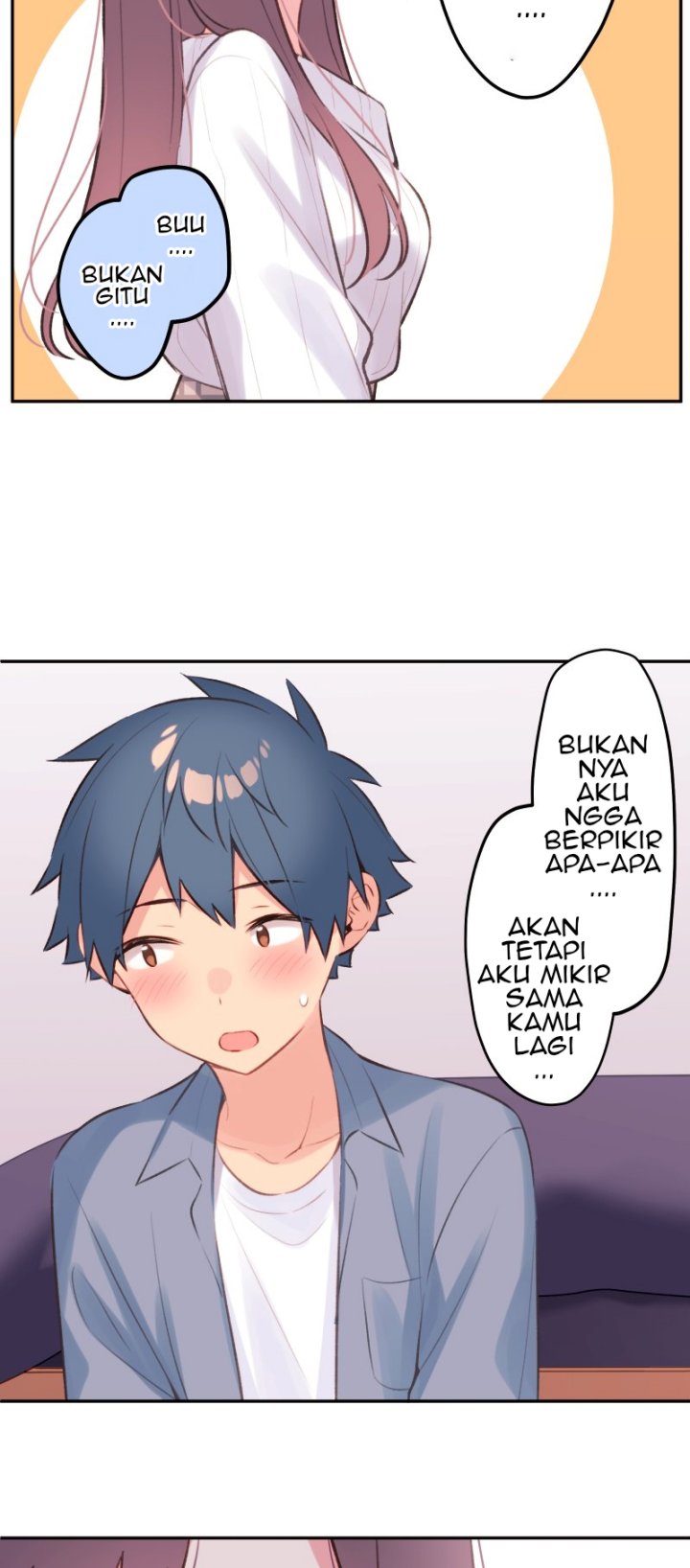 Chapter 92 - halaman 10
