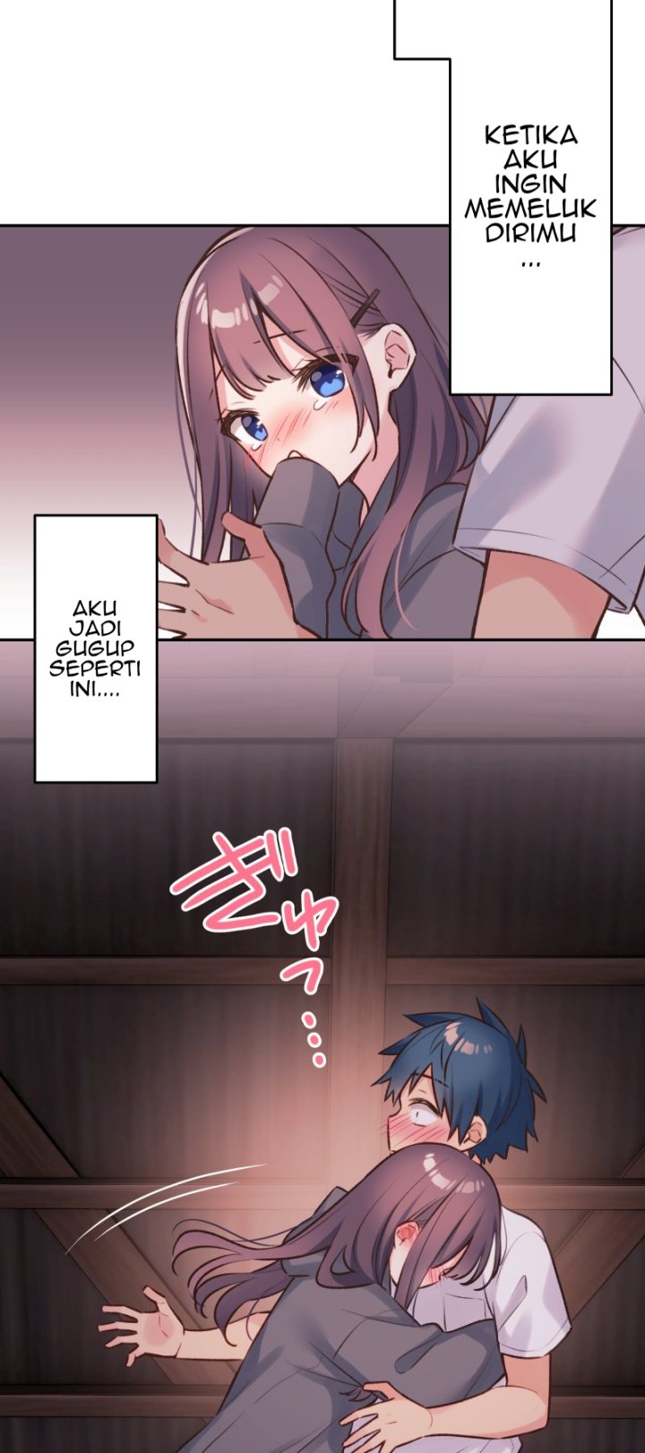 Chapter 89 - halaman 10
