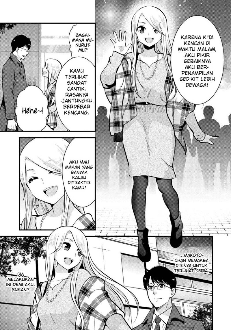 Chapter 30 - halaman 11