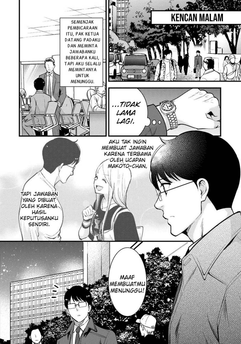 Chapter 30 - halaman 10