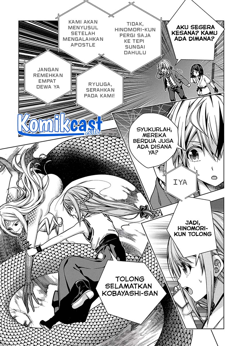 Chapter 29 - halaman 11